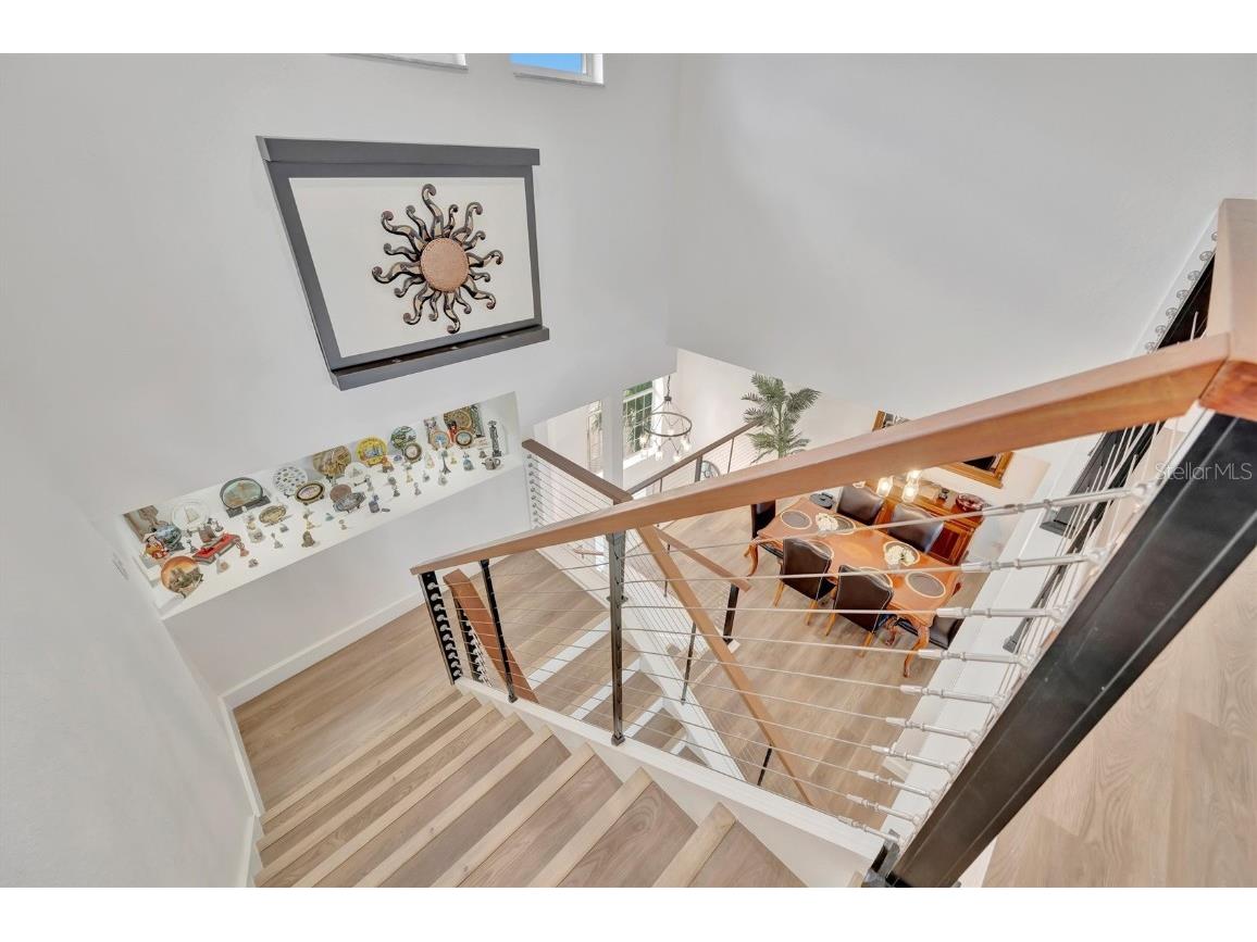 5918 Skimmer Point Boulevard S Gulfport FL 33707 - BOCA CIEGA BAY TB8440089 image67