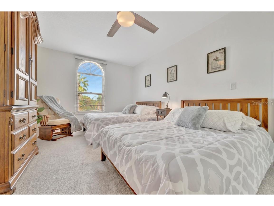 5918 Skimmer Point Boulevard S Gulfport FL 33707 - BOCA CIEGA BAY TB8440089 image68