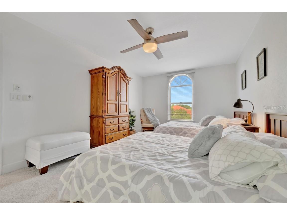 5918 Skimmer Point Boulevard S Gulfport FL 33707 - BOCA CIEGA BAY TB8440089 image69