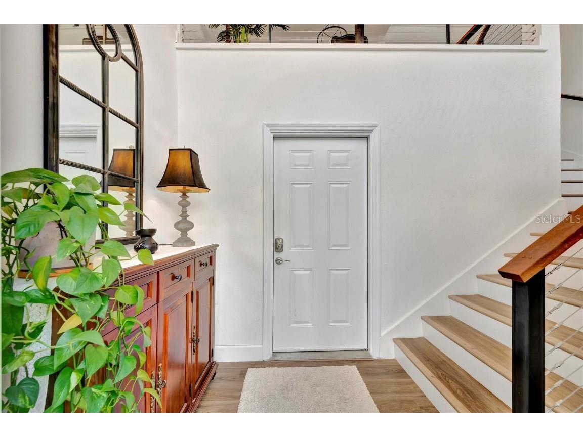 5918 Skimmer Point Boulevard S Gulfport FL 33707 - BOCA CIEGA BAY TB8440089 image7