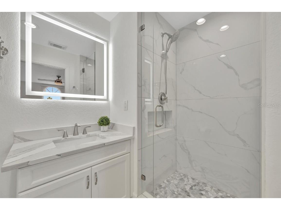 5918 Skimmer Point Boulevard S Gulfport FL 33707 - BOCA CIEGA BAY TB8440089 image70