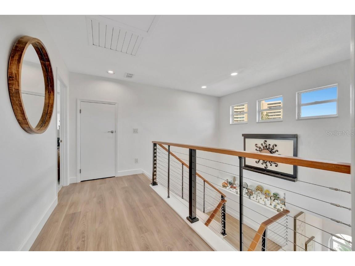 5918 Skimmer Point Boulevard S Gulfport FL 33707 - BOCA CIEGA BAY TB8440089 image71