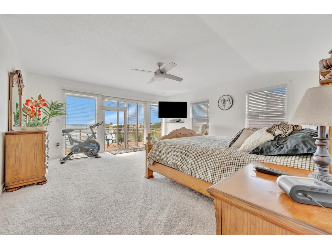 5918 Skimmer Point Boulevard S Gulfport FL 33707 - BOCA CIEGA BAY TB8440089 image72