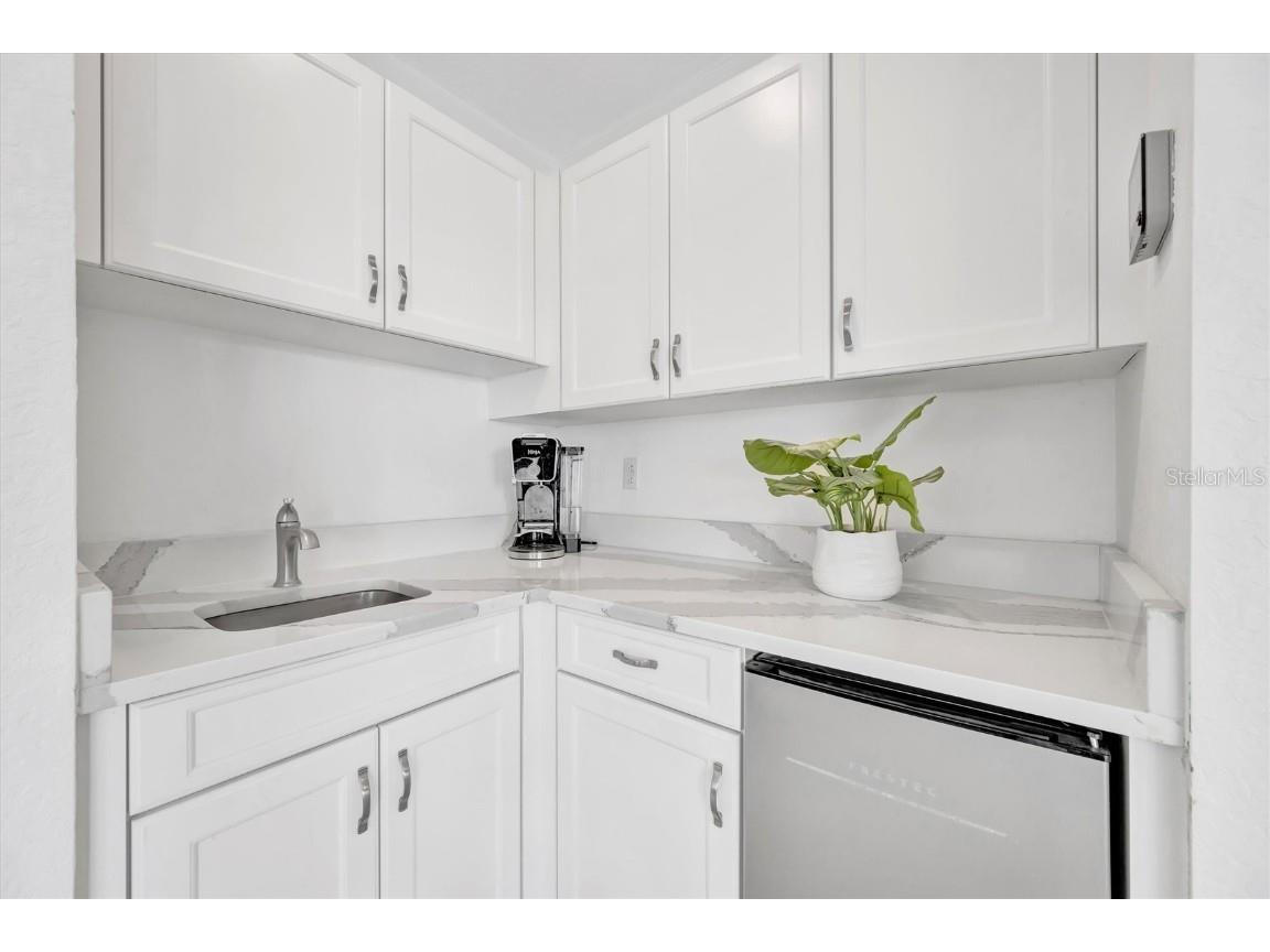 5918 Skimmer Point Boulevard S Gulfport FL 33707 - BOCA CIEGA BAY TB8440089 image73