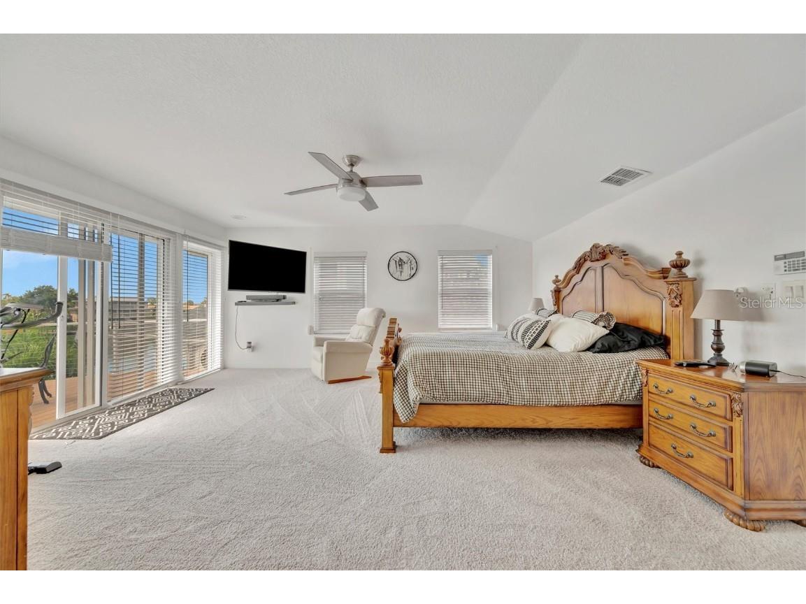 5918 Skimmer Point Boulevard S Gulfport FL 33707 - BOCA CIEGA BAY TB8440089 image74