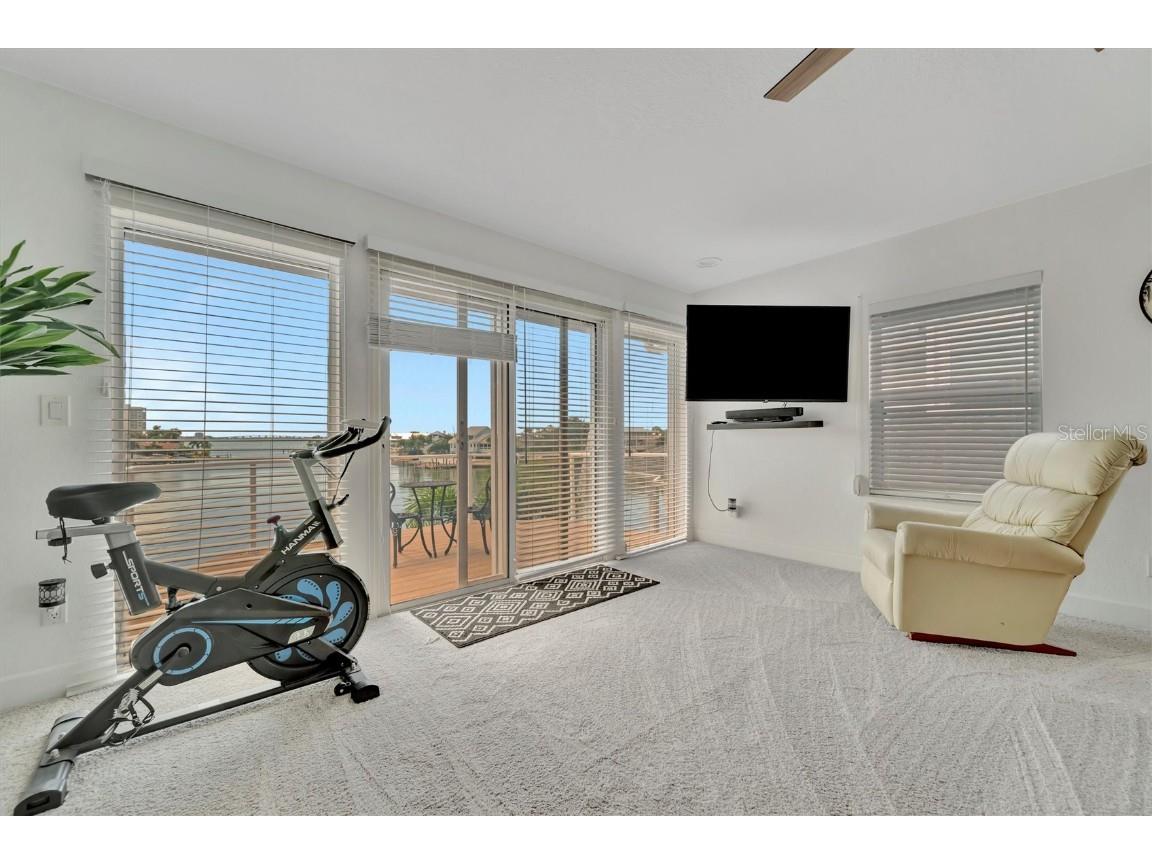 5918 Skimmer Point Boulevard S Gulfport FL 33707 - BOCA CIEGA BAY TB8440089 image75