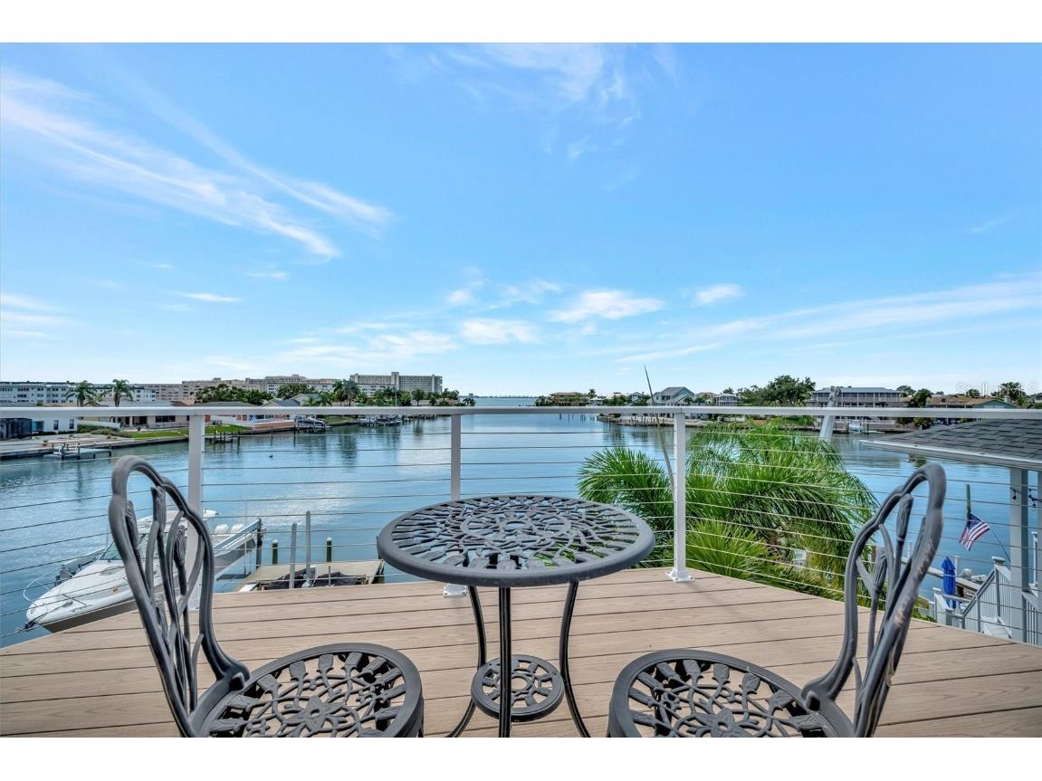 5918 Skimmer Point Boulevard S Gulfport FL 33707 - BOCA CIEGA BAY TB8440089 image76