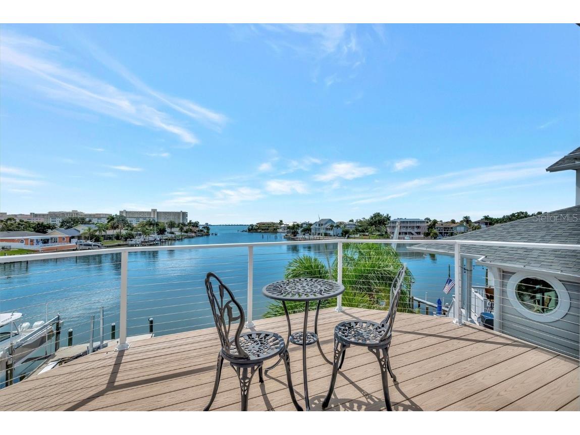 5918 Skimmer Point Boulevard S Gulfport FL 33707 - BOCA CIEGA BAY TB8440089 image77