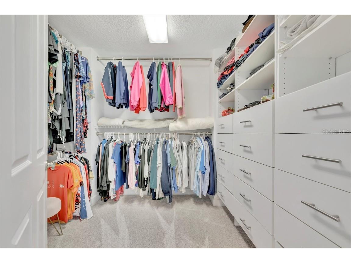 5918 Skimmer Point Boulevard S Gulfport FL 33707 - BOCA CIEGA BAY TB8440089 image78