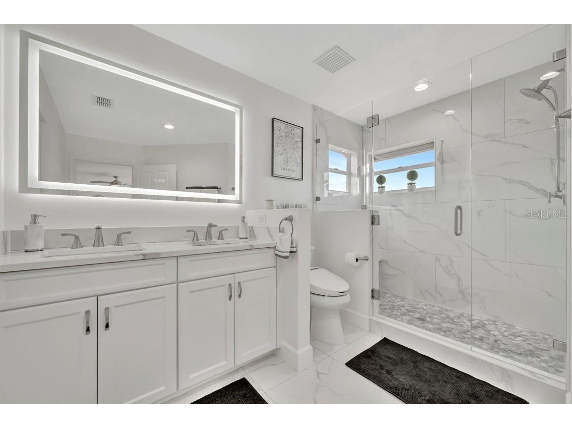 5918 Skimmer Point Boulevard S Gulfport FL 33707 - BOCA CIEGA BAY TB8440089 image79