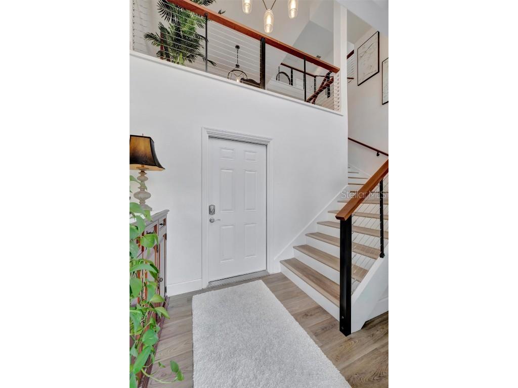 5918 Skimmer Point Boulevard S Gulfport FL 33707 - BOCA CIEGA BAY TB8440089 image8