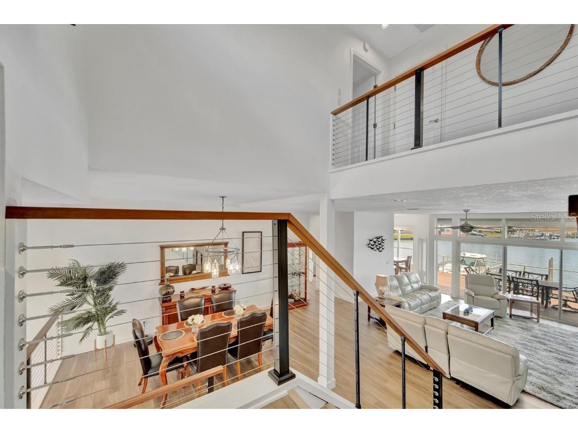 5918 Skimmer Point Boulevard S Gulfport FL 33707 - BOCA CIEGA BAY TB8440089 image80