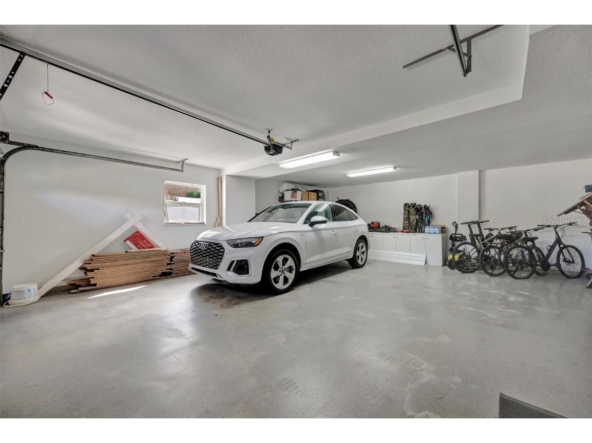 5918 Skimmer Point Boulevard S Gulfport FL 33707 - BOCA CIEGA BAY TB8440089 image9