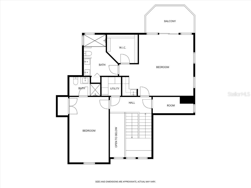 5918 Skimmer Point Boulevard S Gulfport FL 33707 - BOCA CIEGA BAY TB8440089 image95