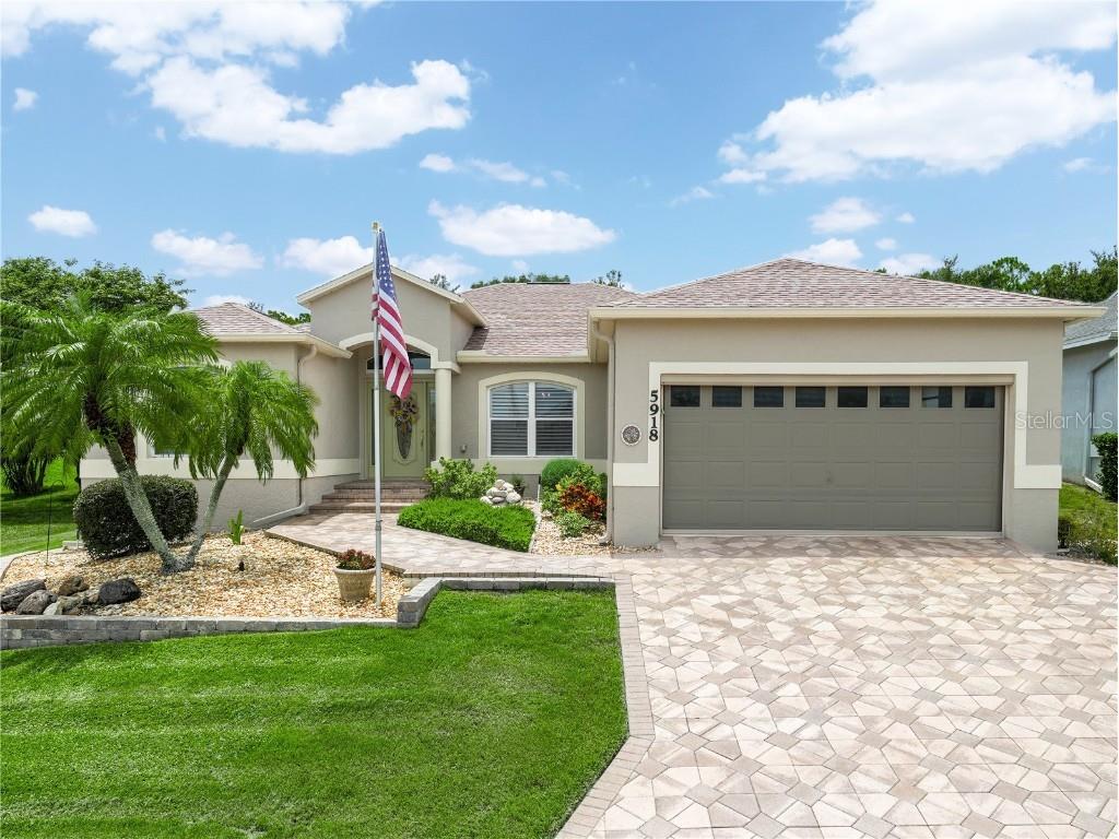 5918 Swallow Drive Lakeland FL 33809 L4946078 image1