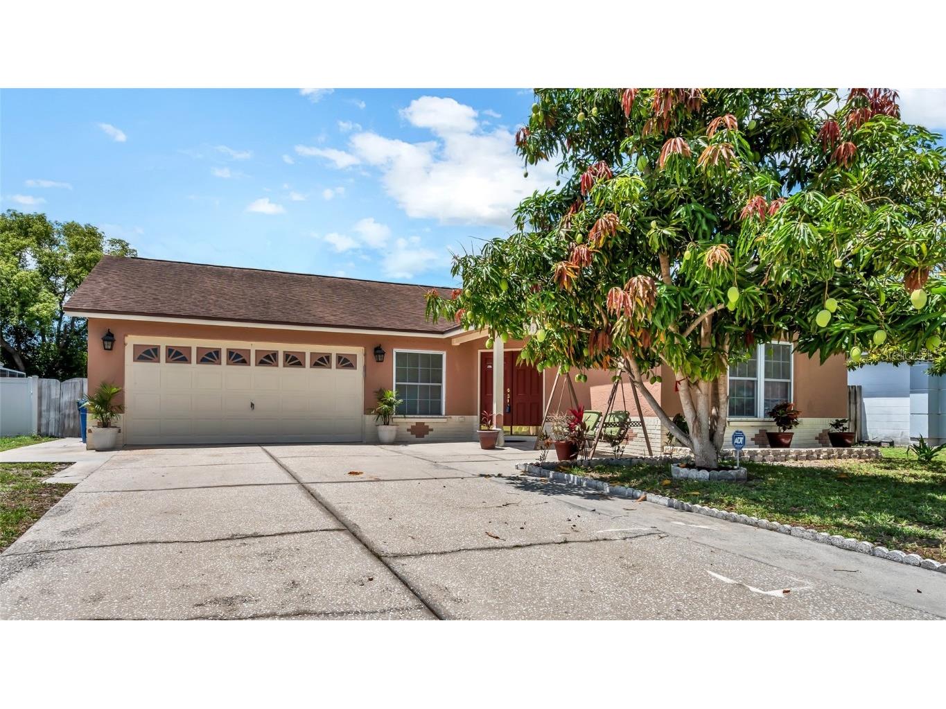 5918 Taywood Drive Tampa FL 33624 T3528247 image1