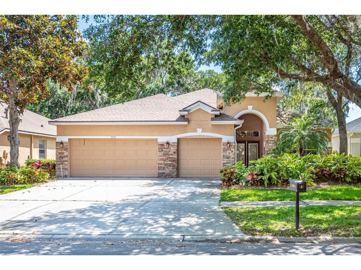 5918 Tealwater Place Lithia FL 33547 T3524182 image1
