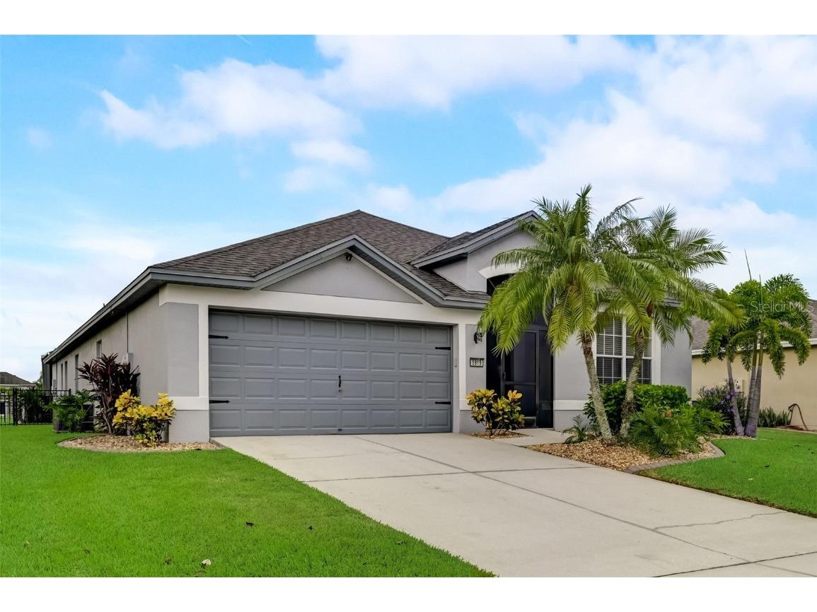 5919 100th Avenue E Parrish FL 34219 A4575168 image1