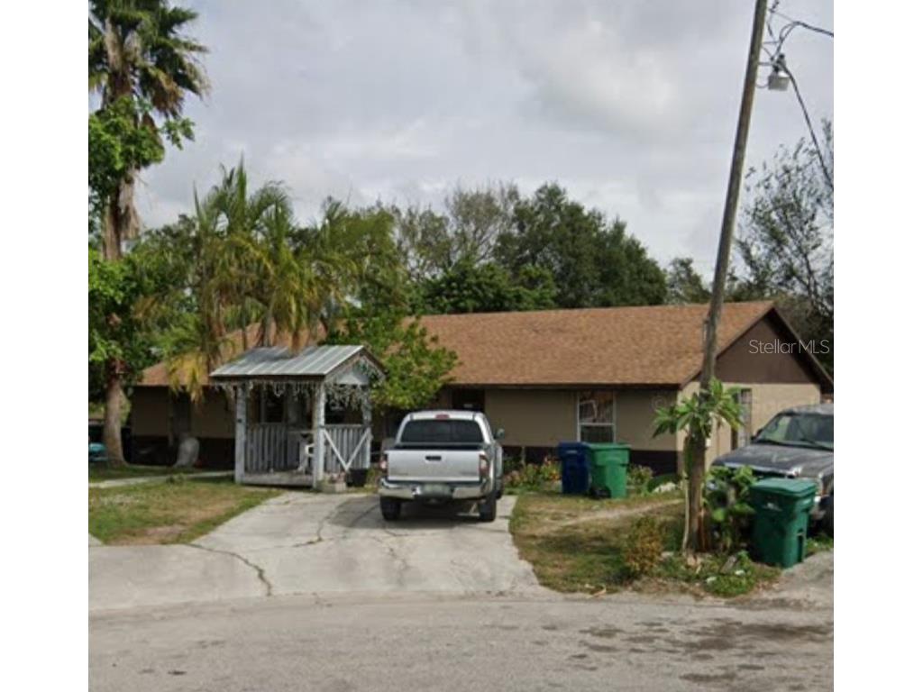 5919 13th Street Court E Bradenton FL 34203 A4670425 image1
