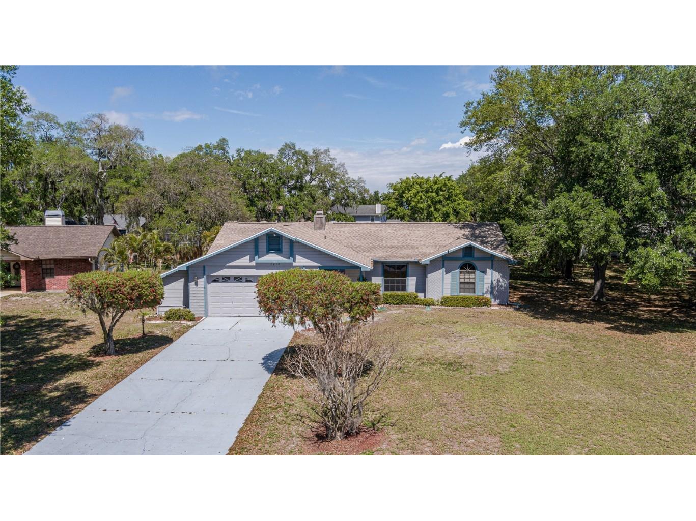 5919 22nd Avenue Drive E Palmetto FL 34221 A4604023 image1