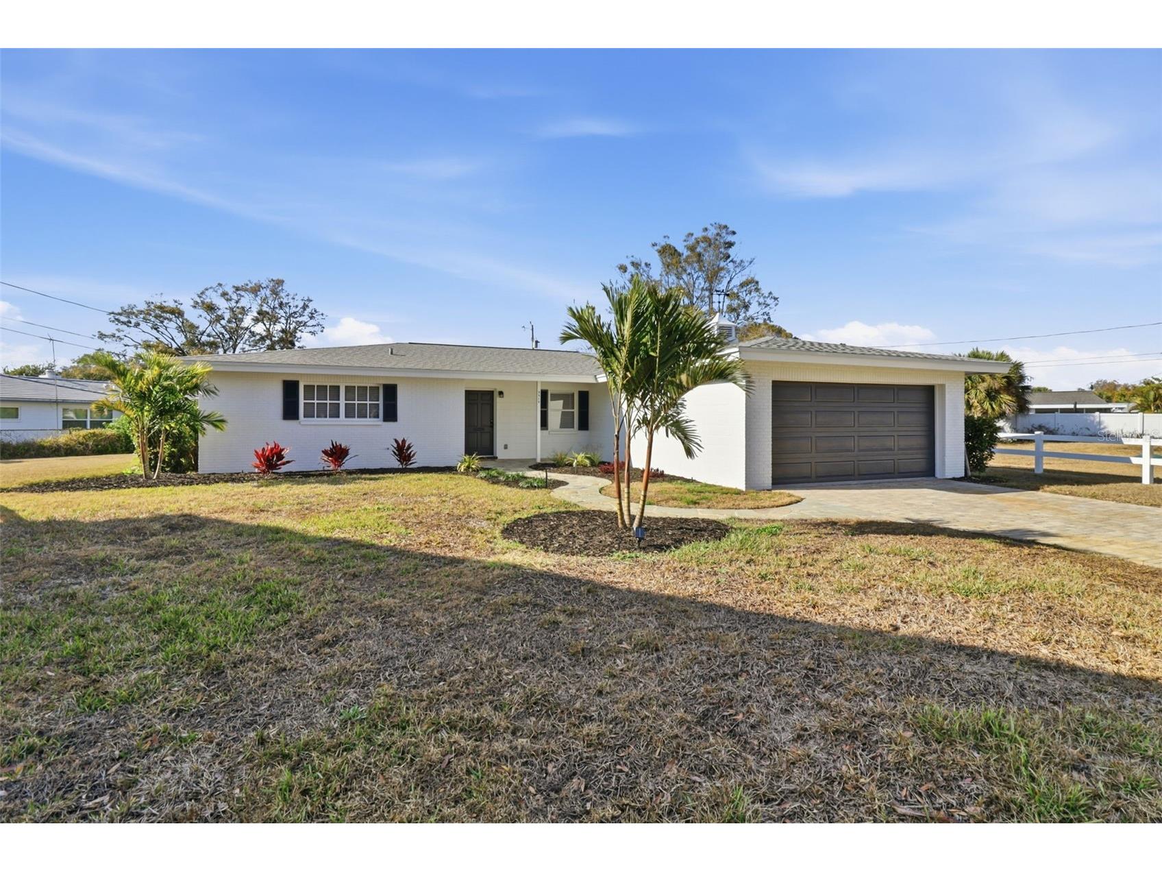 5919 35th Avenue N Saint Petersburg FL 33710 TB8475127 image1