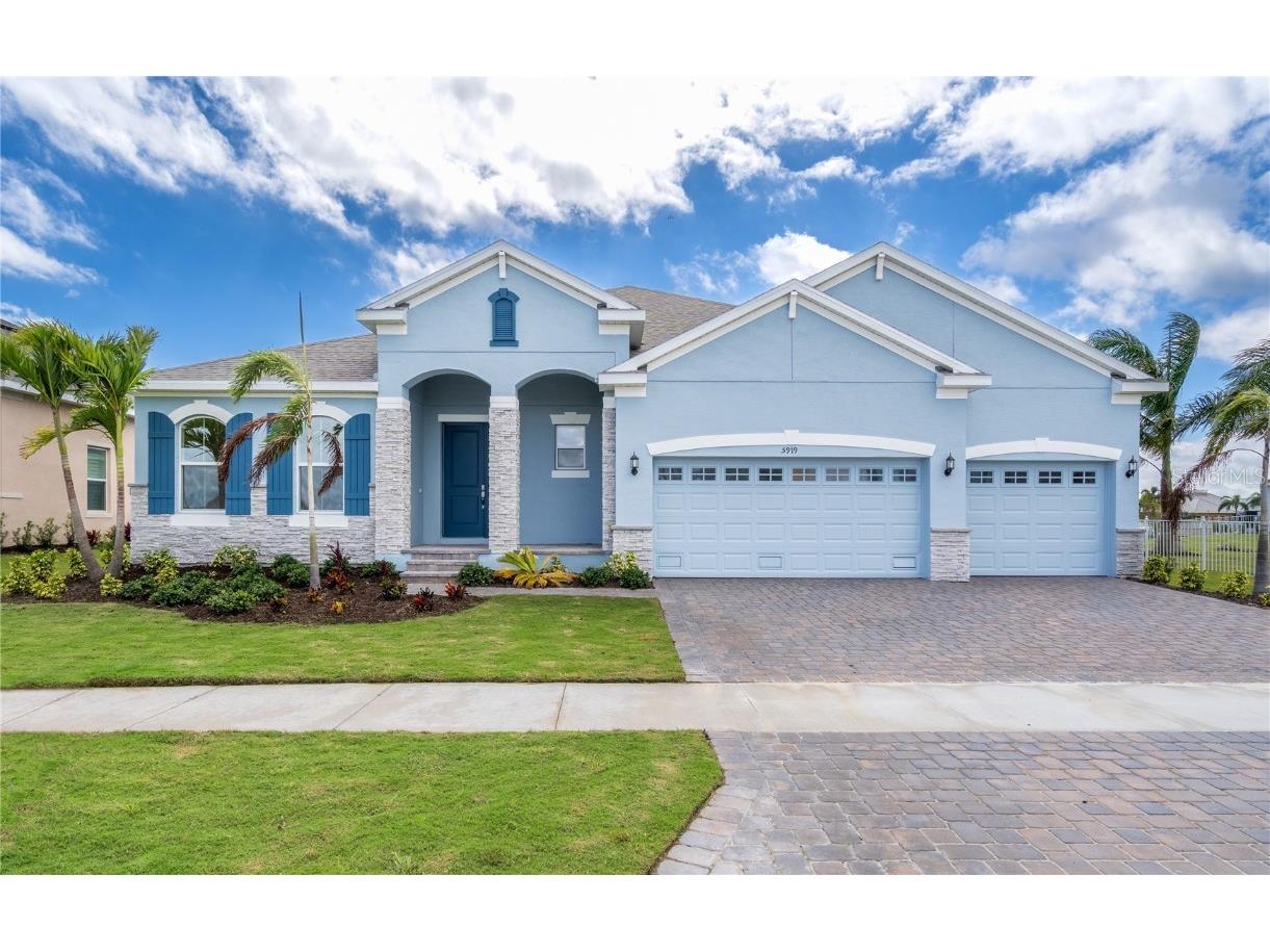 5919 Blakeney Loop Apollo Beach FL 33572 O6059634 image1