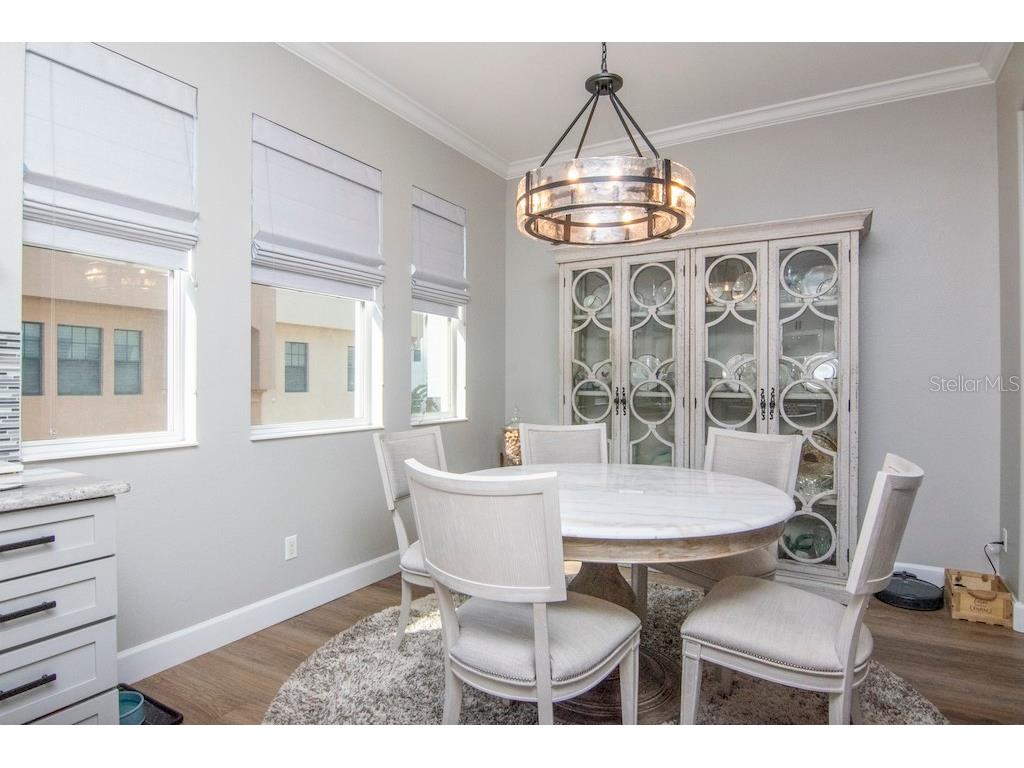 5919 Bowen Daniel Drive #103 Tampa FL 33616 TB8484513 image10