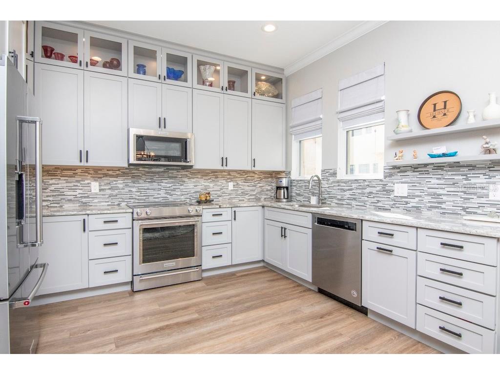 5919 Bowen Daniel Drive #103 Tampa FL 33616 TB8484513 image11