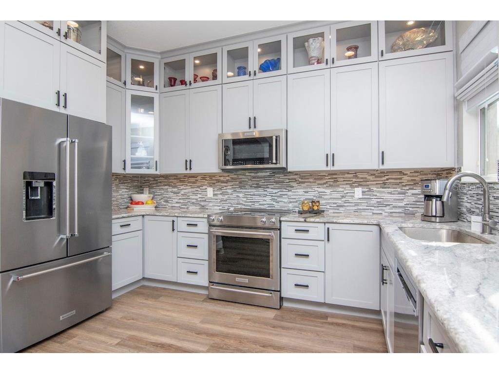 5919 Bowen Daniel Drive #103 Tampa FL 33616 TB8484513 image12