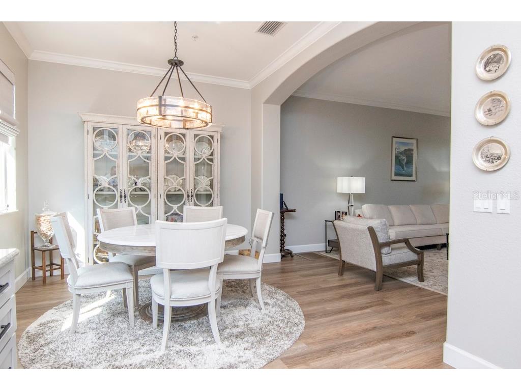 5919 Bowen Daniel Drive #103 Tampa FL 33616 TB8484513 image13