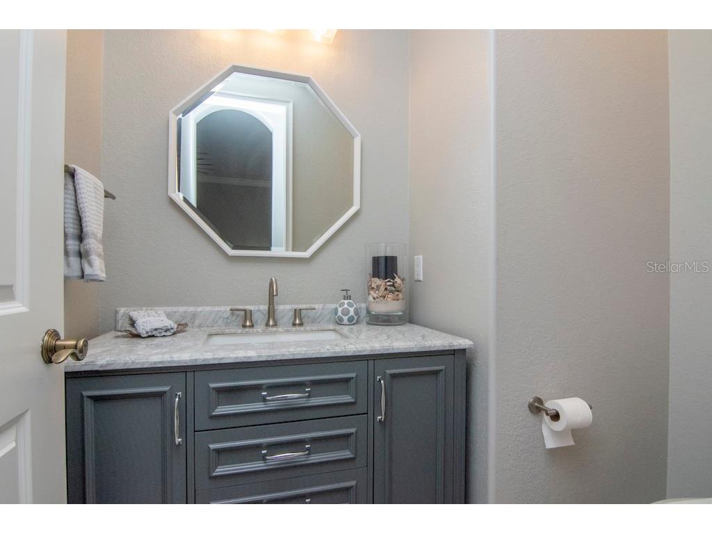 5919 Bowen Daniel Drive #103 Tampa FL 33616 TB8484513 image14