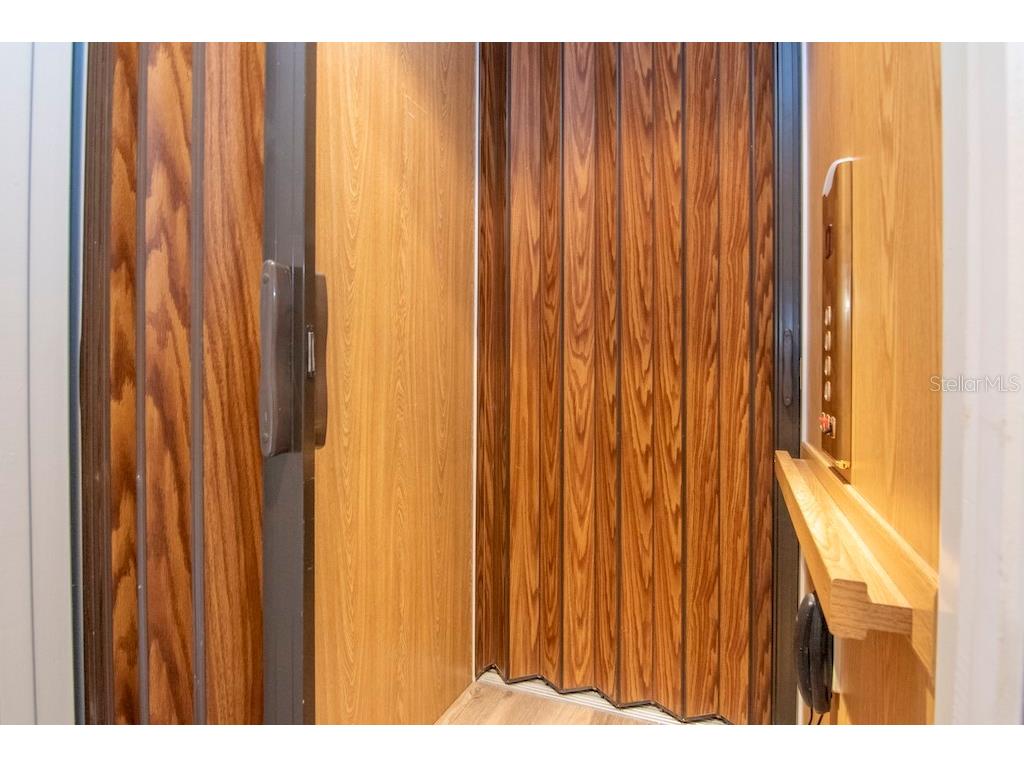 5919 Bowen Daniel Drive #103 Tampa FL 33616 TB8484513 image15