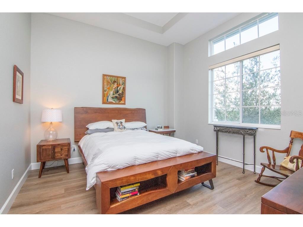 5919 Bowen Daniel Drive #103 Tampa FL 33616 TB8484513 image16