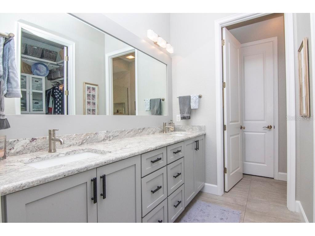 5919 Bowen Daniel Drive #103 Tampa FL 33616 TB8484513 image17