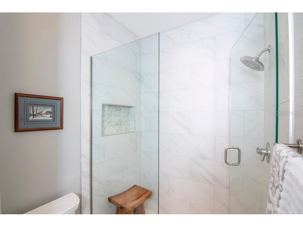 5919 Bowen Daniel Drive #103 Tampa FL 33616 TB8484513 image18