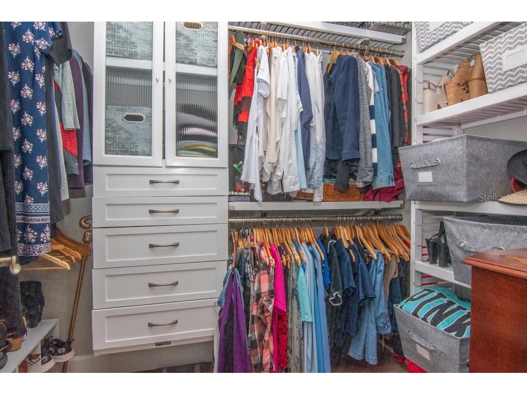 5919 Bowen Daniel Drive #103 Tampa FL 33616 TB8484513 image19