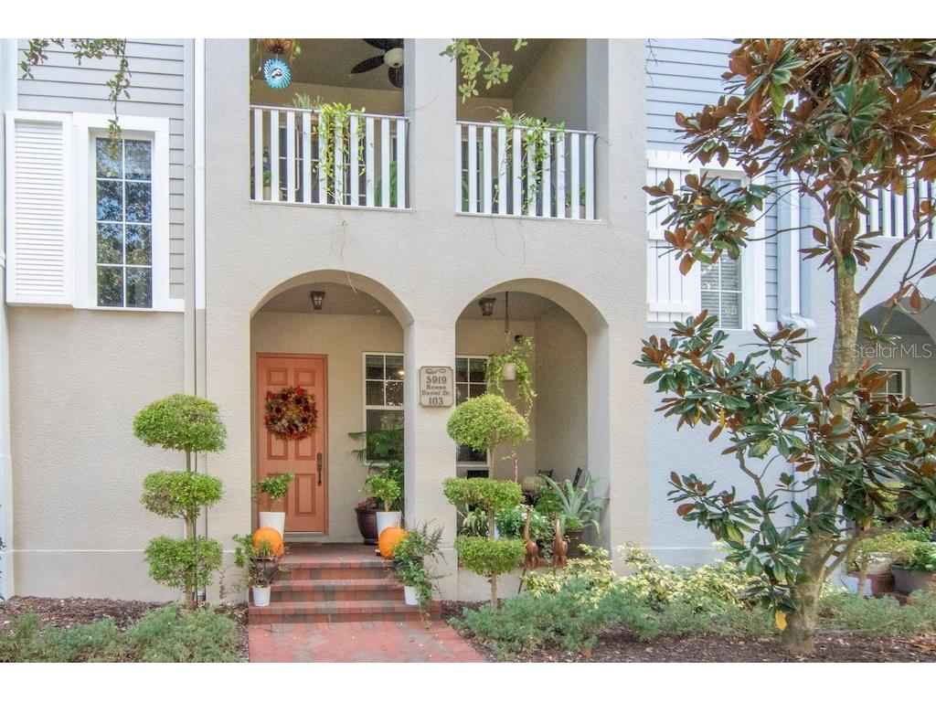 5919 Bowen Daniel Drive #103 Tampa FL 33616 TB8484513 image2