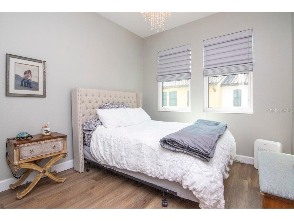 5919 Bowen Daniel Drive #103 Tampa FL 33616 TB8484513 image20