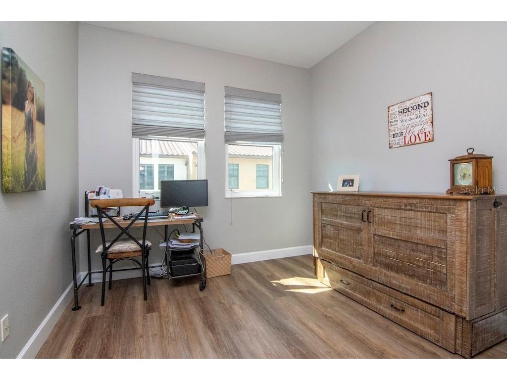 5919 Bowen Daniel Drive #103 Tampa FL 33616 TB8484513 image21