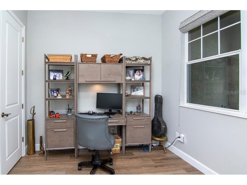 5919 Bowen Daniel Drive #103 Tampa FL 33616 TB8484513 image22