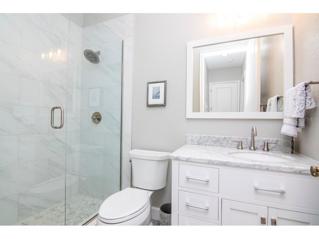 5919 Bowen Daniel Drive #103 Tampa FL 33616 TB8484513 image23