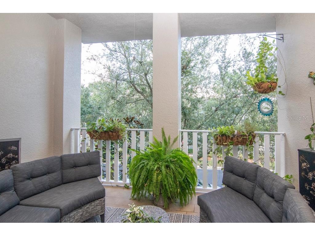 5919 Bowen Daniel Drive #103 Tampa FL 33616 TB8484513 image24