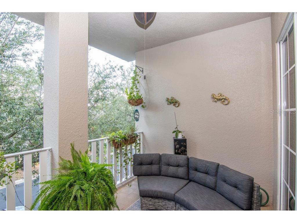 5919 Bowen Daniel Drive #103 Tampa FL 33616 TB8484513 image25