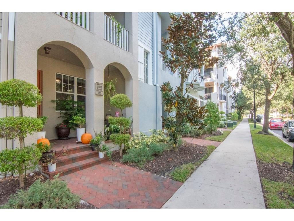 5919 Bowen Daniel Drive #103 Tampa FL 33616 TB8484513 image3