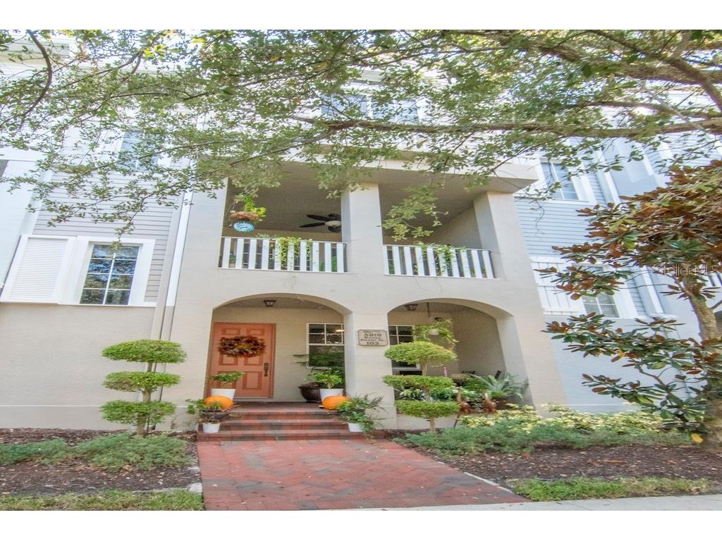 5919 Bowen Daniel Drive #103 Tampa FL 33616 TB8484513 image4