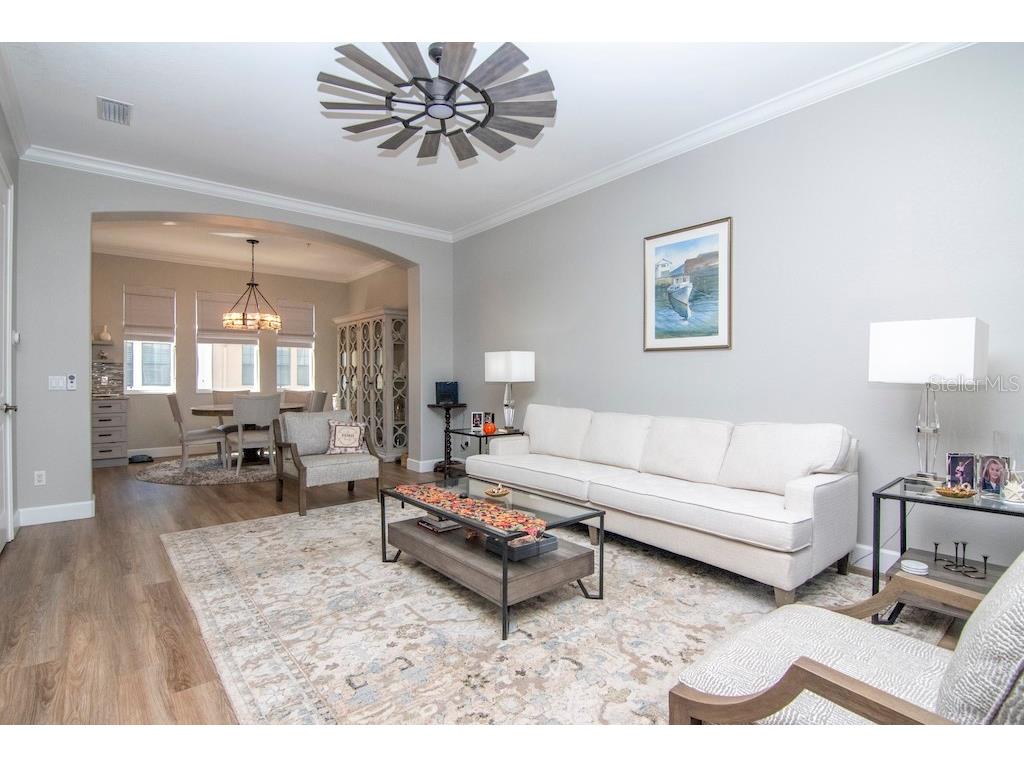 5919 Bowen Daniel Drive #103 Tampa FL 33616 TB8484513 image5