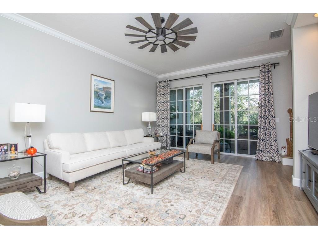 5919 Bowen Daniel Drive #103 Tampa FL 33616 TB8484513 image7