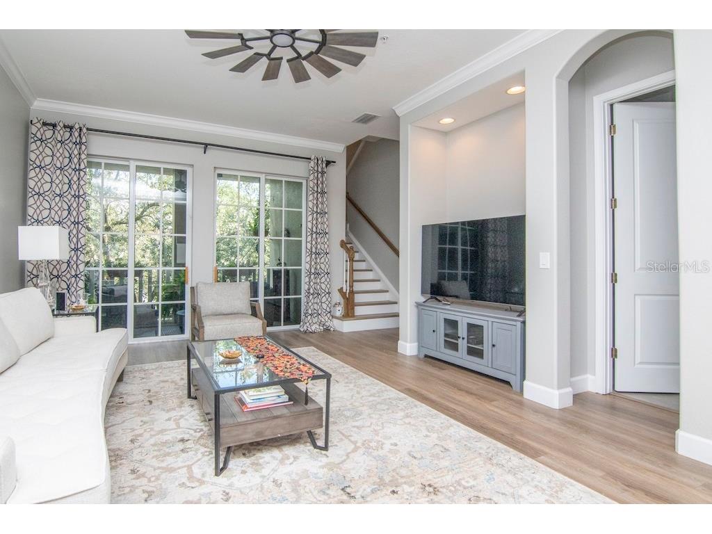 5919 Bowen Daniel Drive #103 Tampa FL 33616 TB8484513 image8