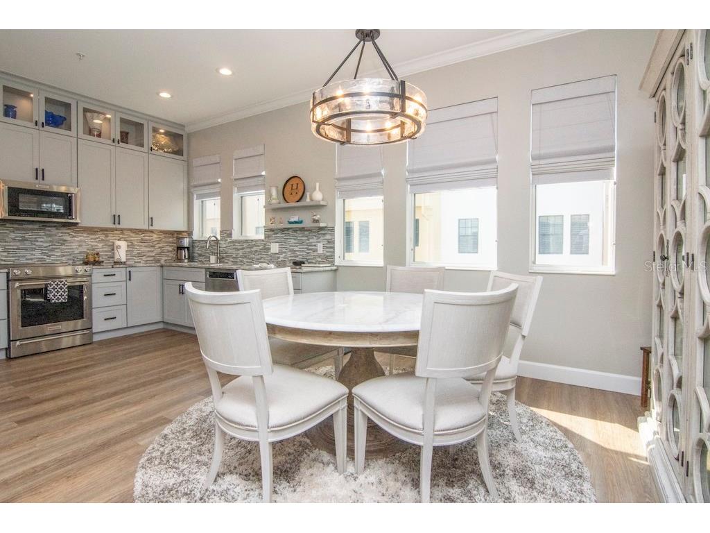 5919 Bowen Daniel Drive #103 Tampa FL 33616 TB8484513 image9