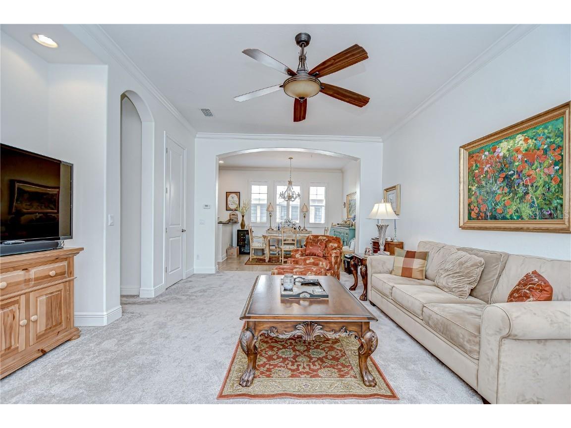 5919 Bowen Daniel Drive #107 Tampa FL 33616 TB8426207 image10